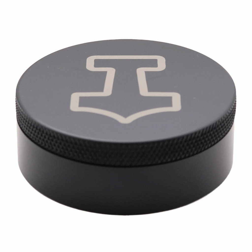 snusdosa-i-aluminium-stilren-torshammare-vikingheim