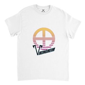 7b13177b-da6b-4d87-ab68-1b213f828e6d